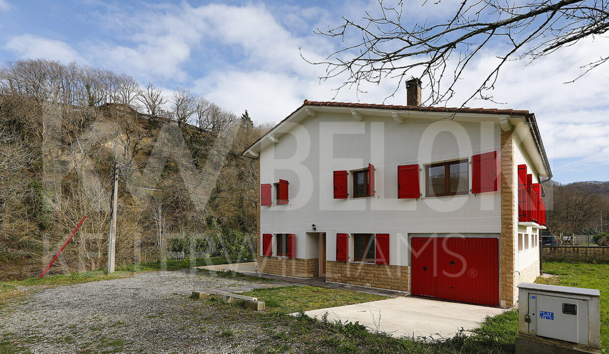 rOBERTO-bELOKI-NC2002-2-M