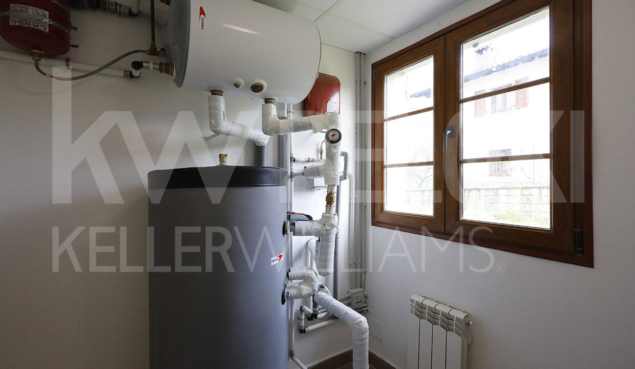 rOBERTO-bELOKI-NC2002-20-M