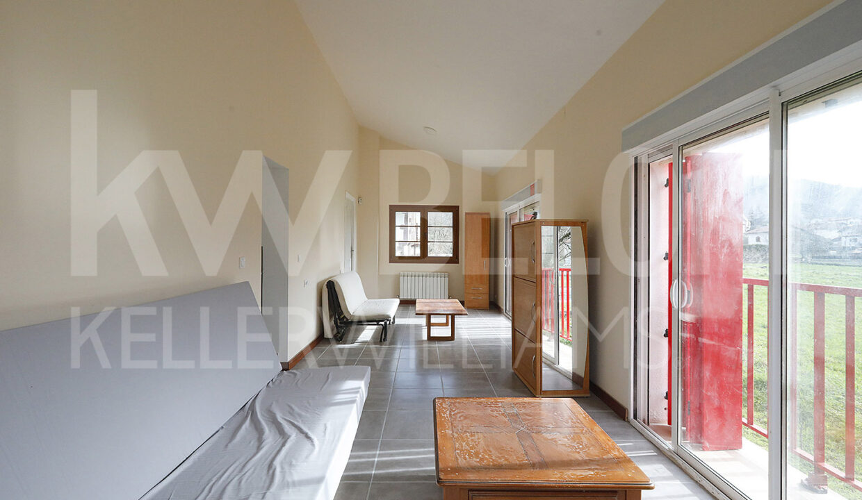 rOBERTO-bELOKI-NC2002-21-M