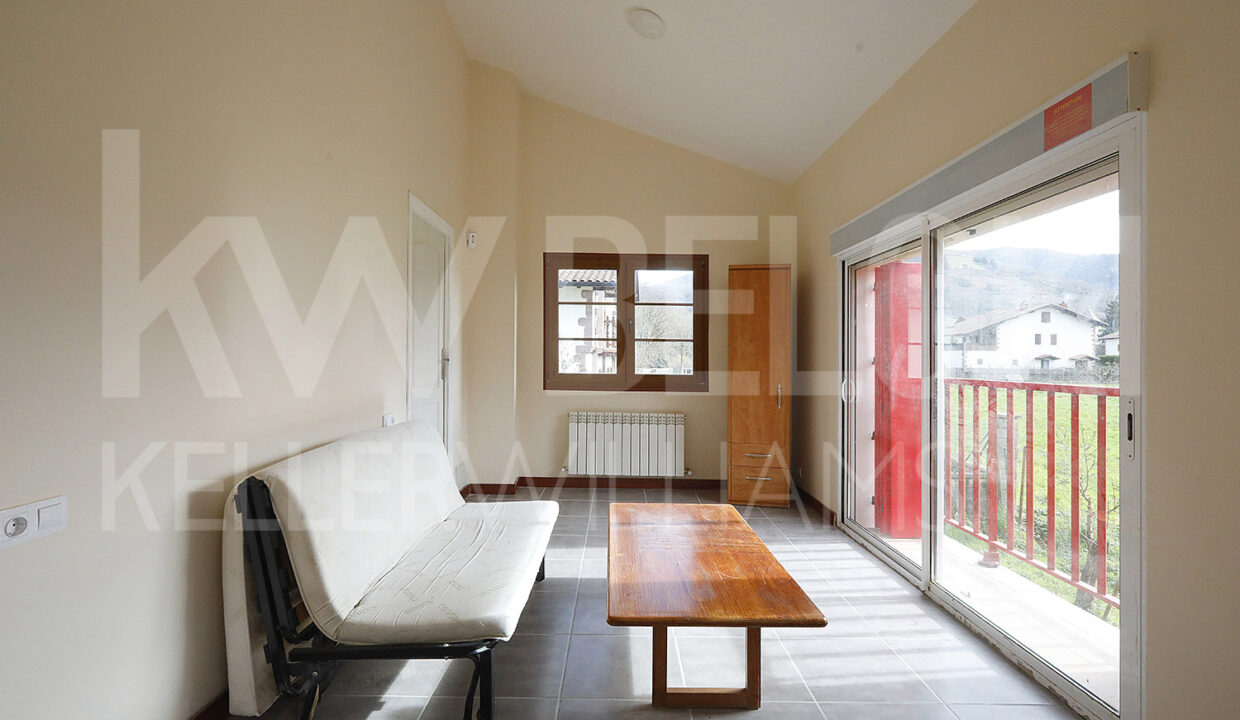 rOBERTO-bELOKI-NC2002-23-M