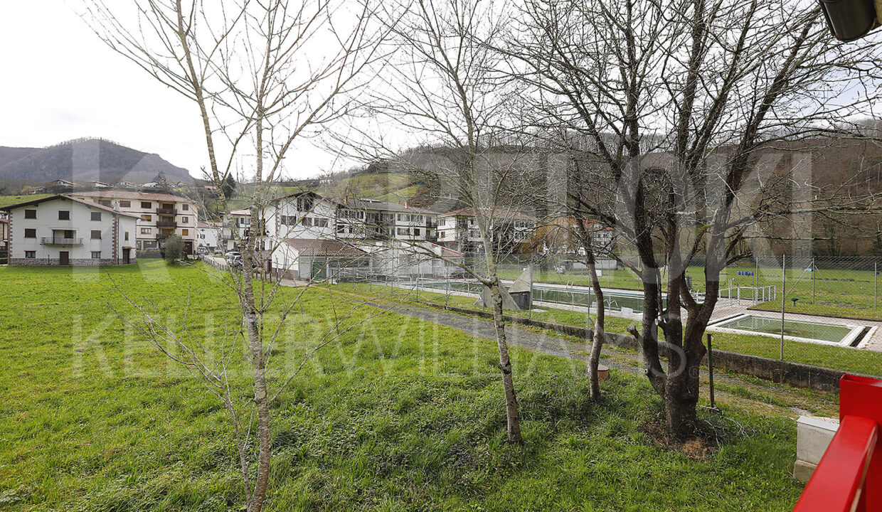 rOBERTO-bELOKI-NC2002-25-M