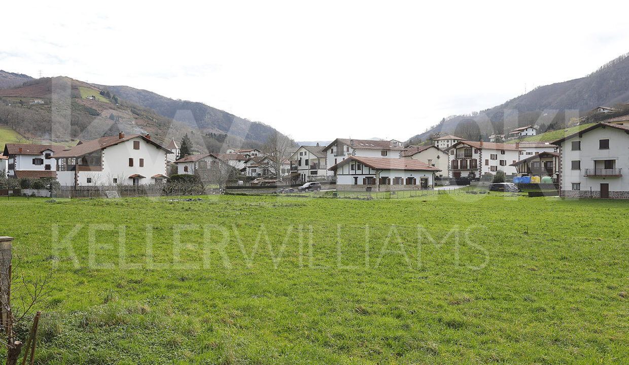 rOBERTO-bELOKI-NC2002-26-M