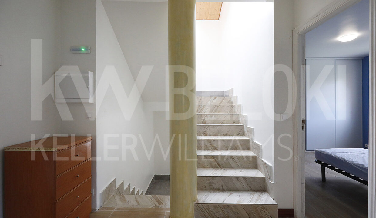 rOBERTO-bELOKI-NC2002-27-M