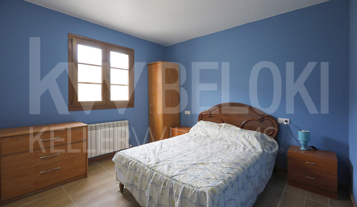 rOBERTO-bELOKI-NC2002-28-M