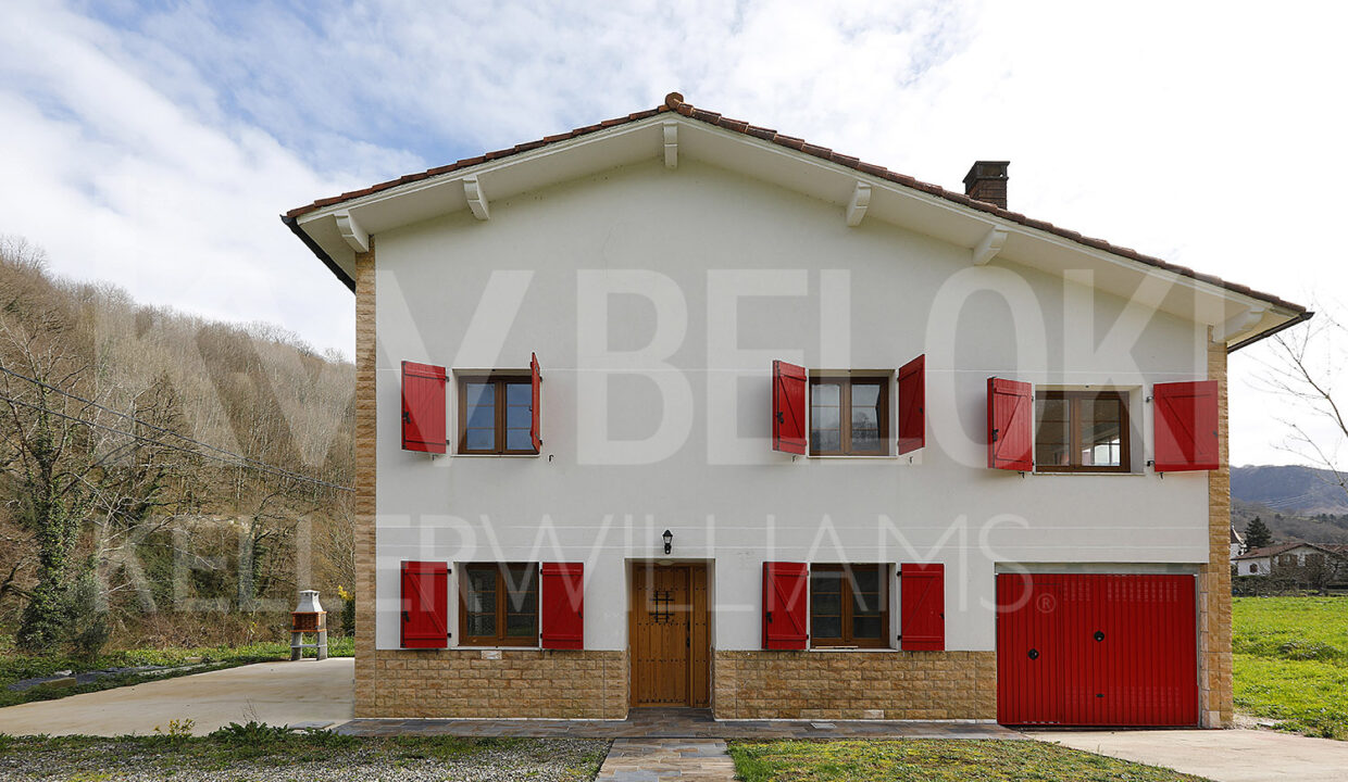 rOBERTO-bELOKI-NC2002-3-M