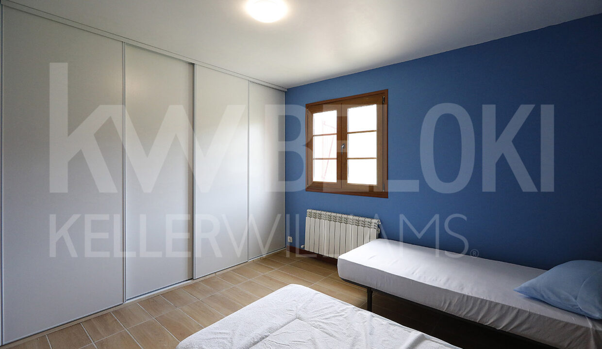 rOBERTO-bELOKI-NC2002-30-M