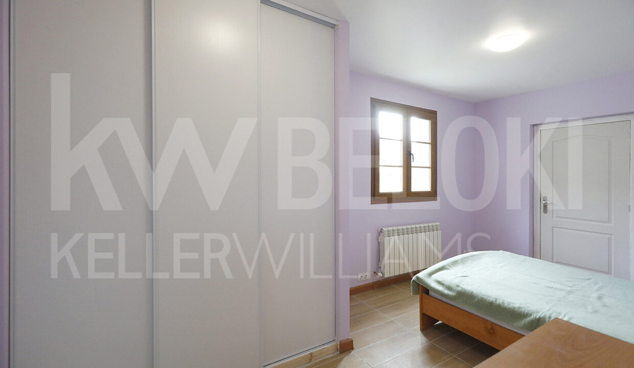 rOBERTO-bELOKI-NC2002-32-M