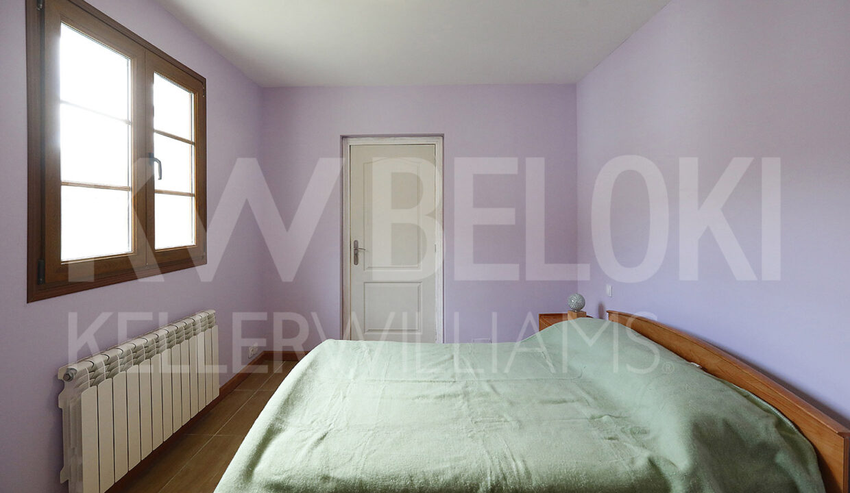 rOBERTO-bELOKI-NC2002-33-M