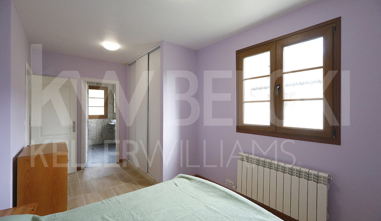 rOBERTO-bELOKI-NC2002-34-M