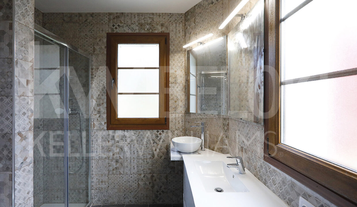 rOBERTO-bELOKI-NC2002-36-M