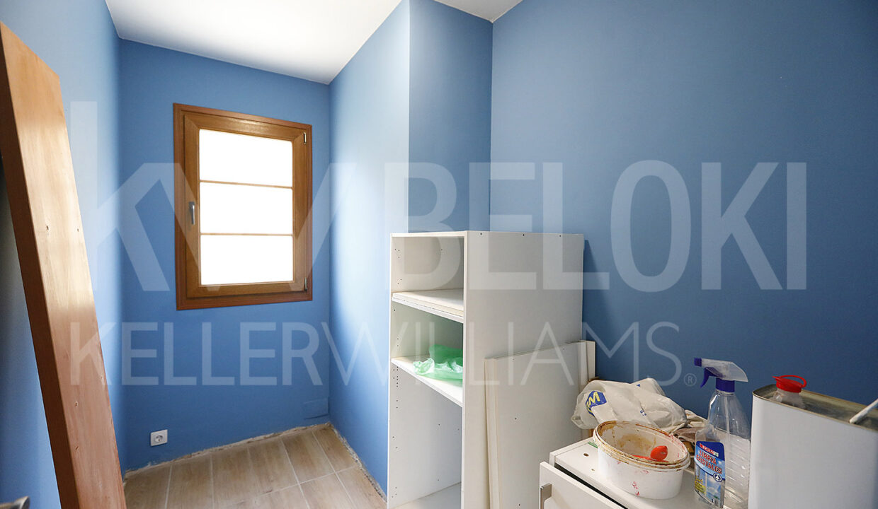 rOBERTO-bELOKI-NC2002-39-M