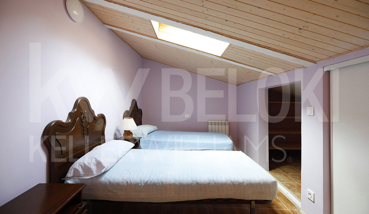 rOBERTO-bELOKI-NC2002-41-M