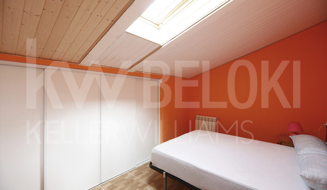 rOBERTO-bELOKI-NC2002-42-M