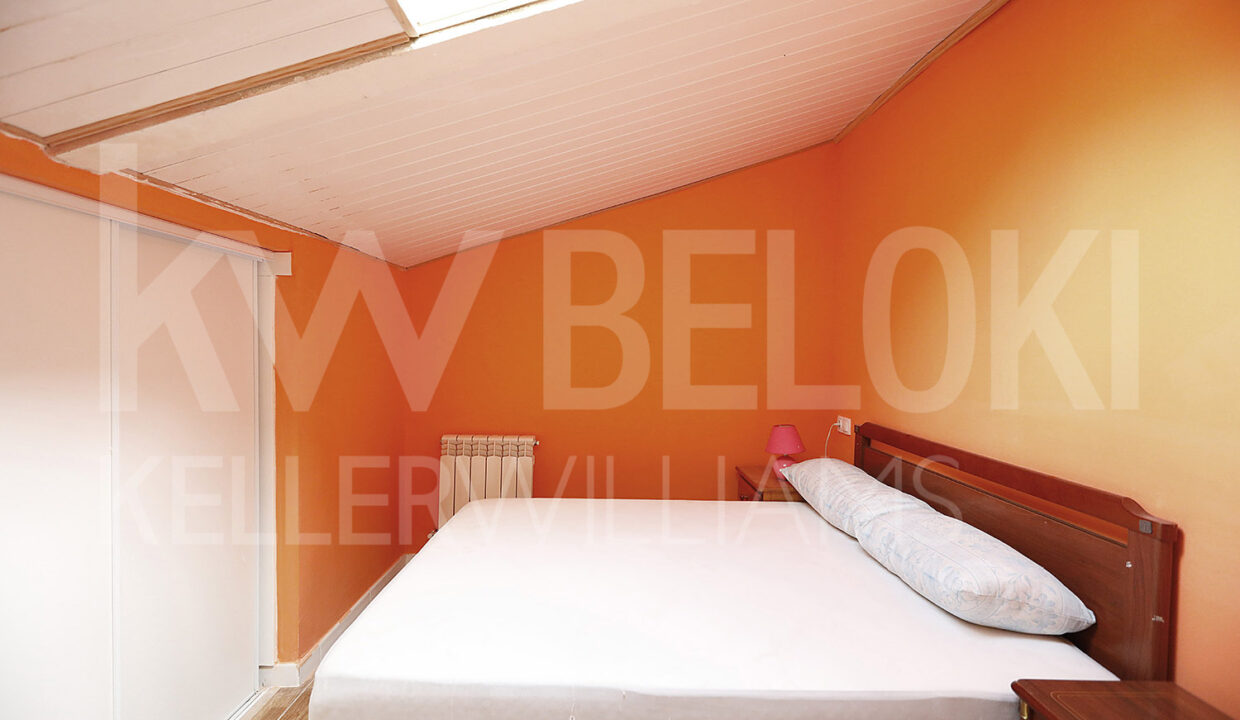 rOBERTO-bELOKI-NC2002-43-M