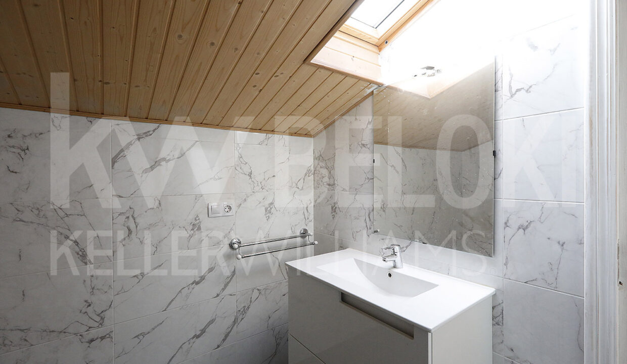 rOBERTO-bELOKI-NC2002-44-M