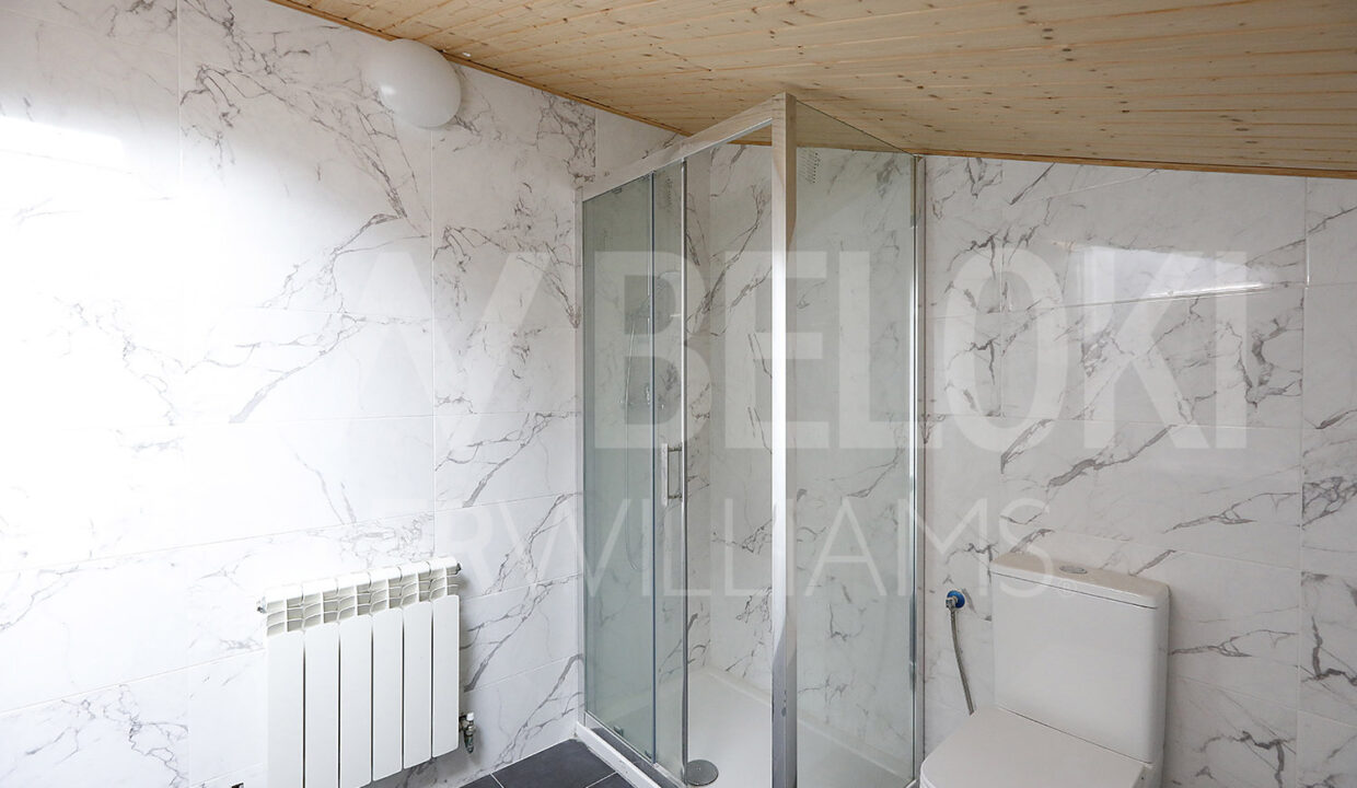 rOBERTO-bELOKI-NC2002-45-M