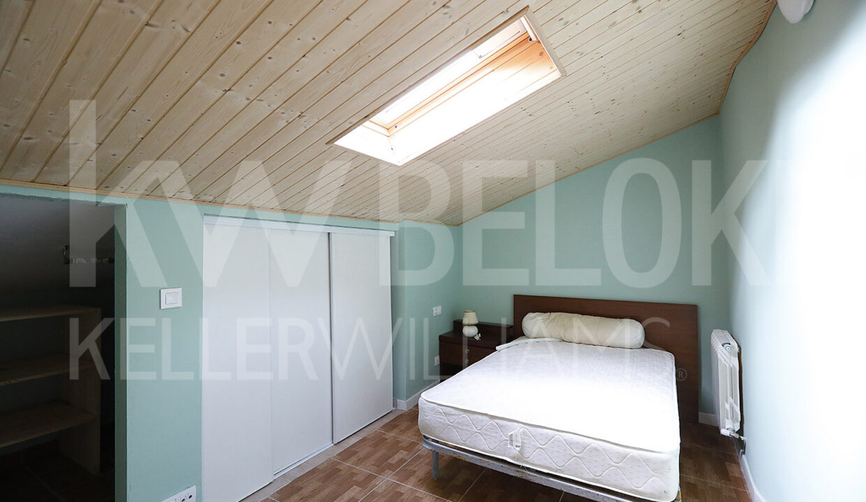 rOBERTO-bELOKI-NC2002-46-M