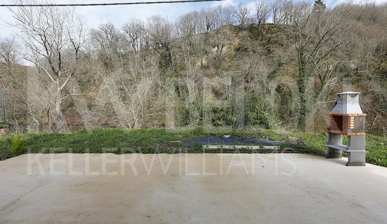 rOBERTO-bELOKI-NC2002-5-M