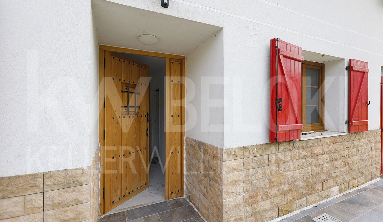 rOBERTO-bELOKI-NC2002-7-M