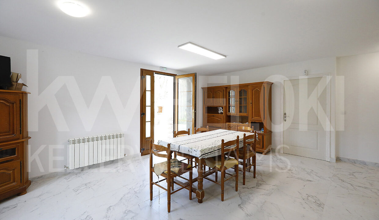 rOBERTO-bELOKI-NC2002-9-M