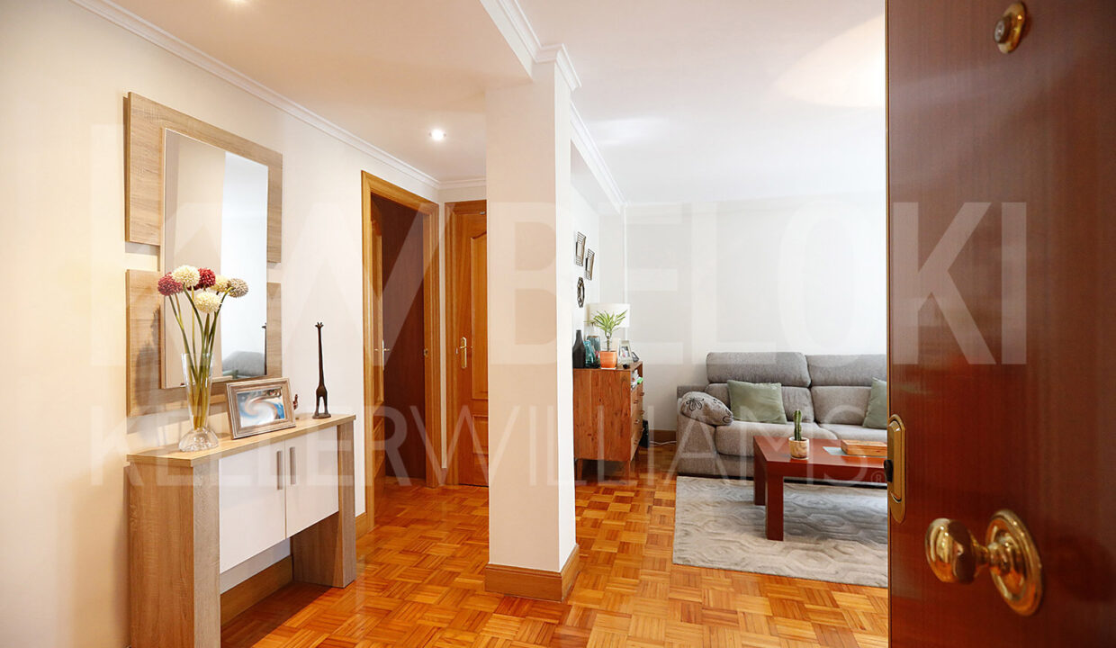 roberto-BelokiP1737-1-M