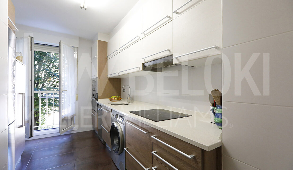 roberto-BelokiP1737-10-M