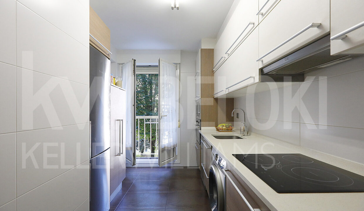 roberto-BelokiP1737-11-M