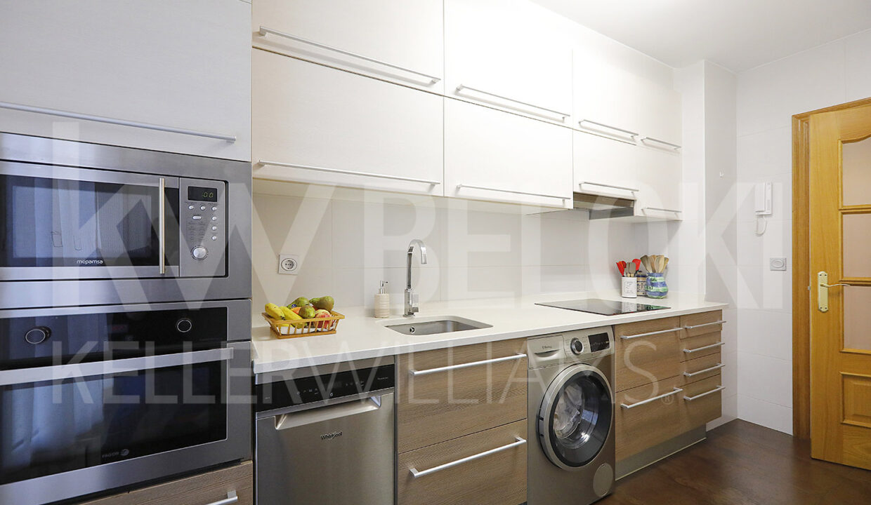 roberto-BelokiP1737-13-M