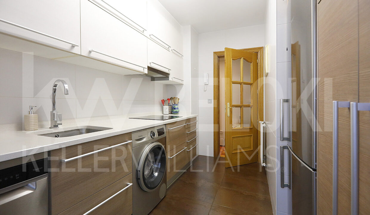 roberto-BelokiP1737-14-M