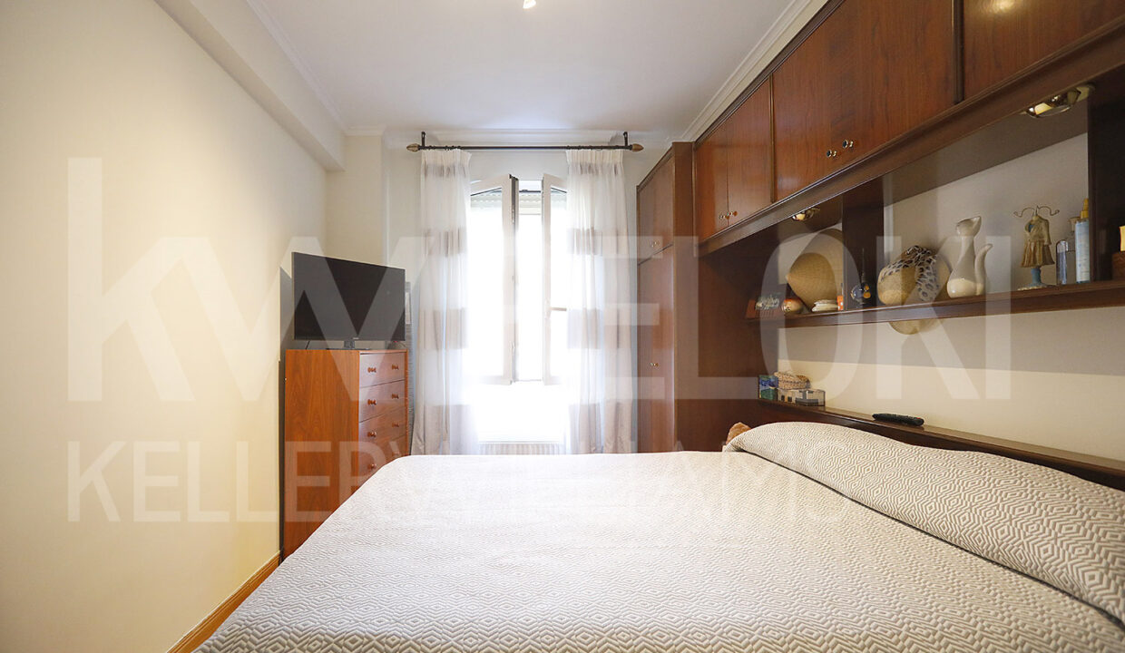 roberto-BelokiP1737-16-M