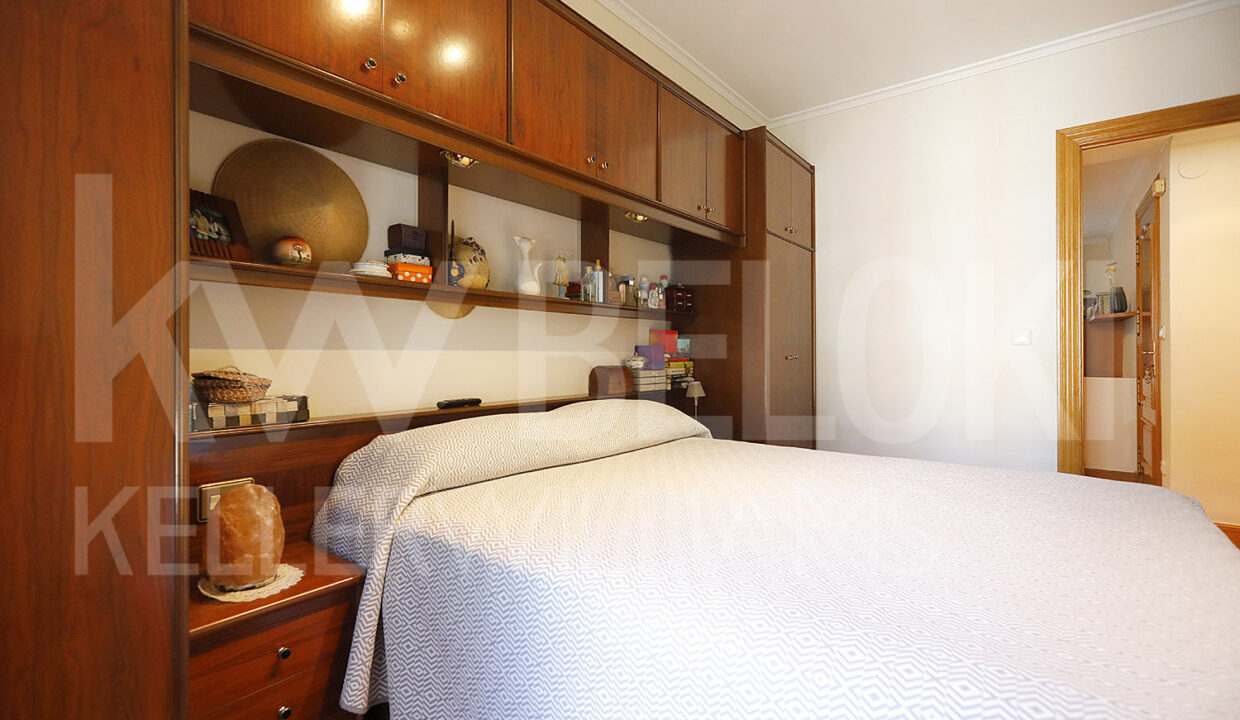 roberto-BelokiP1737-17-M