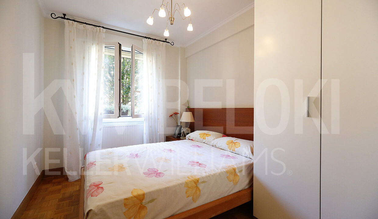 roberto-BelokiP1737-18-M