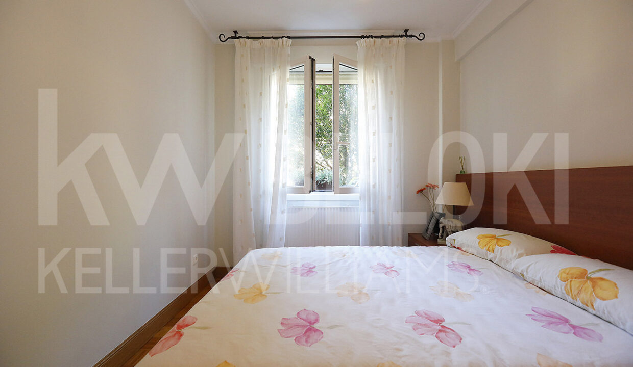 roberto-BelokiP1737-19-M