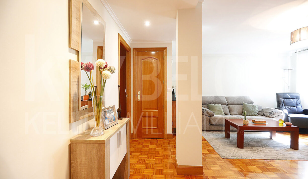 roberto-BelokiP1737-2-M