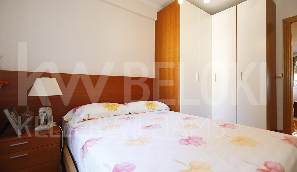 roberto-BelokiP1737-20-M