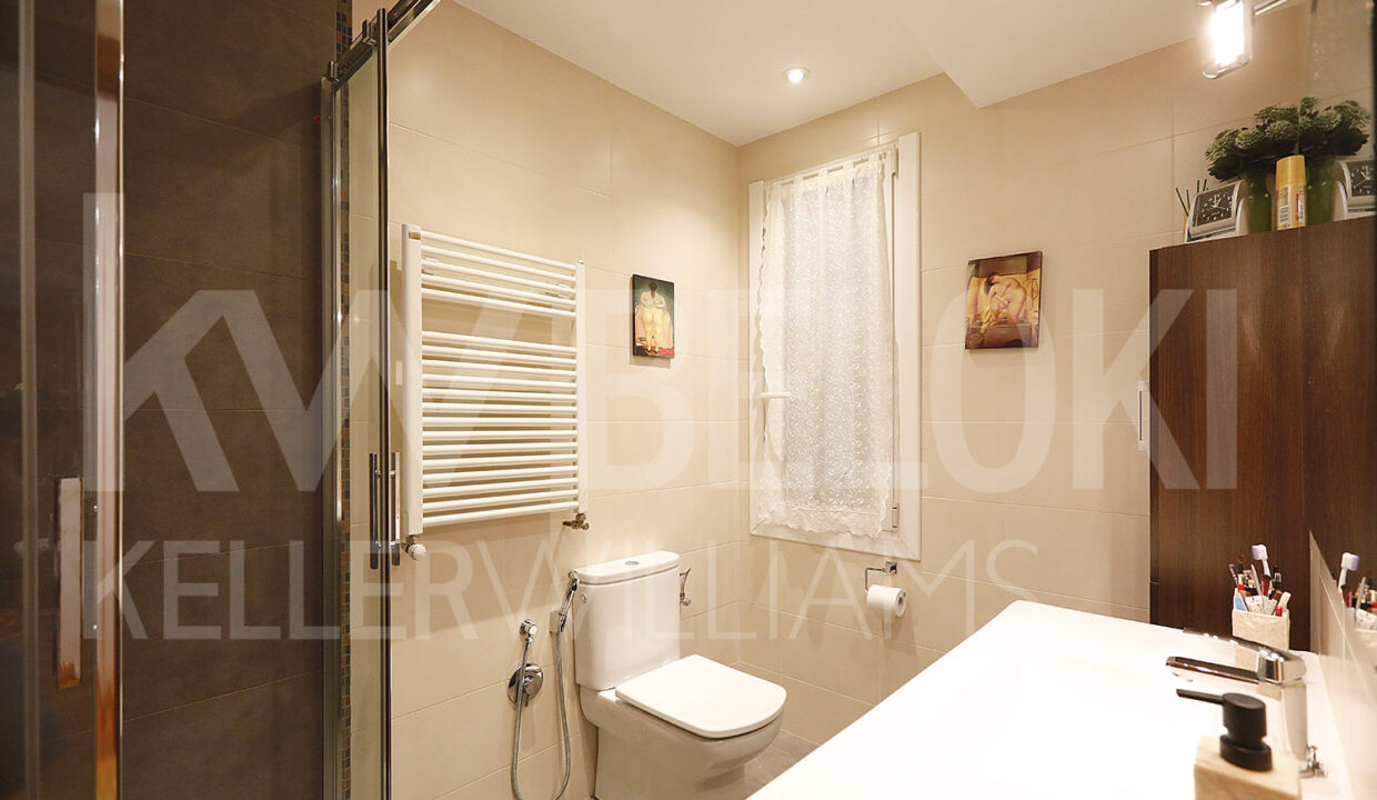 roberto-BelokiP1737-21-M