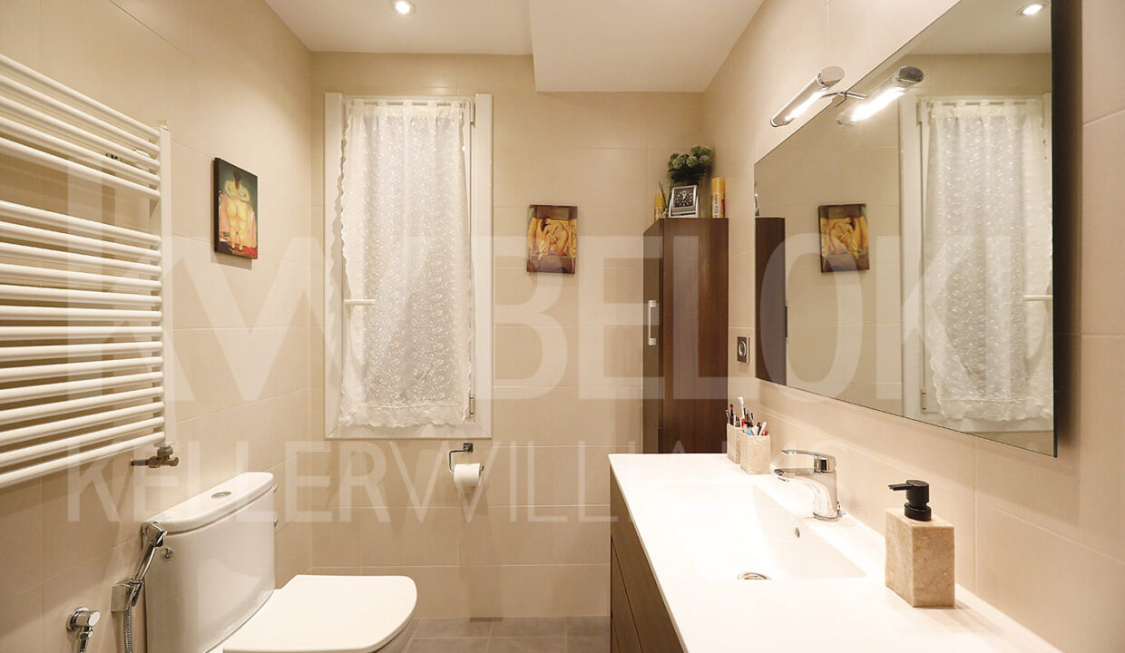 roberto-BelokiP1737-22-M