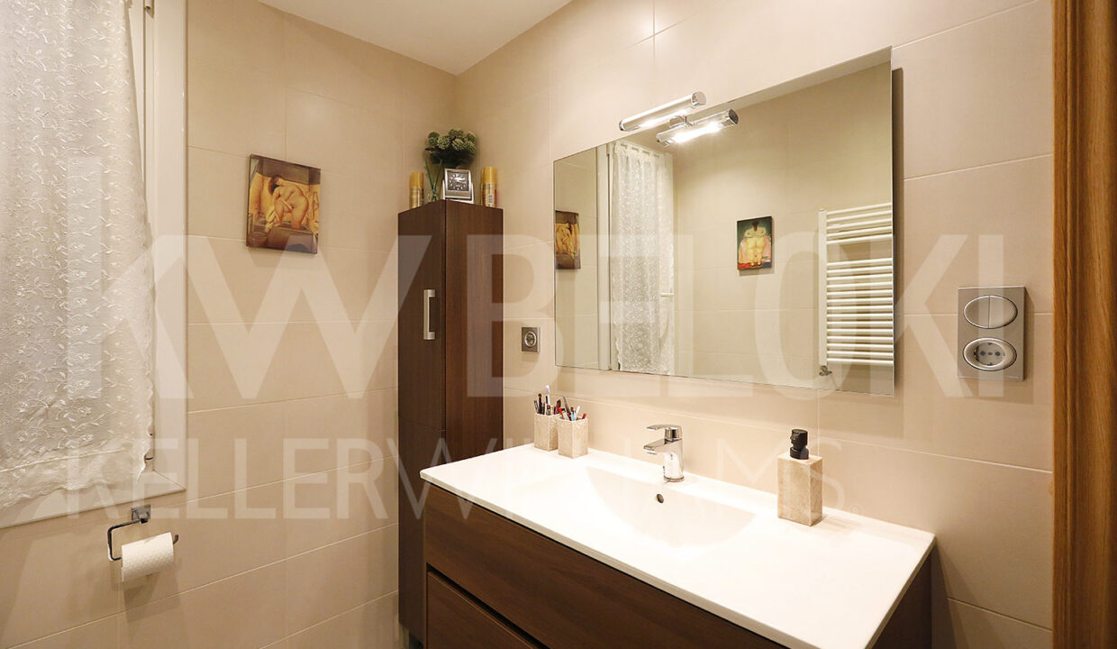 roberto-BelokiP1737-23-M