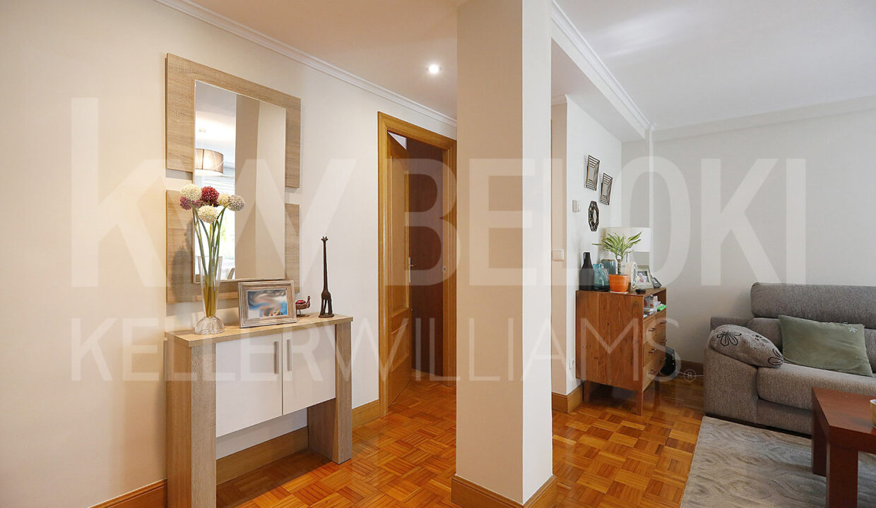 roberto-BelokiP1737-3-M