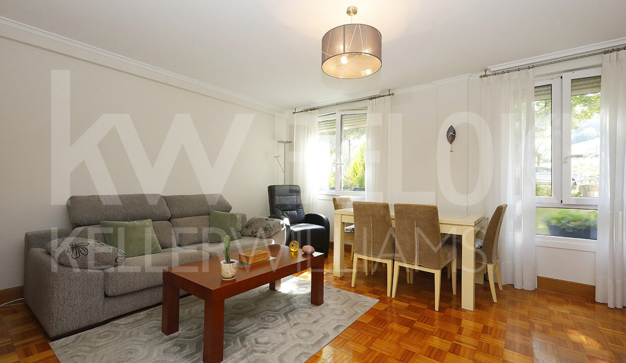 roberto-BelokiP1737-4-M