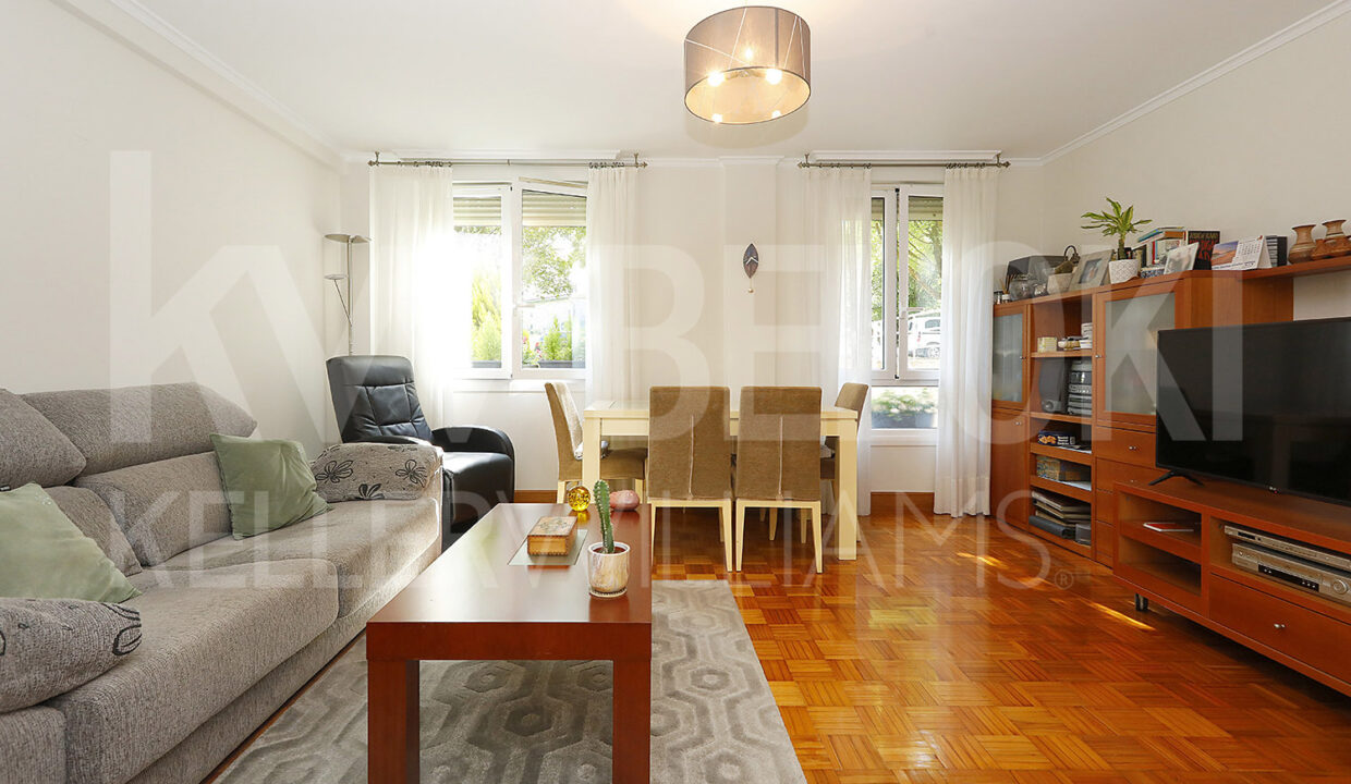 roberto-BelokiP1737-5-M