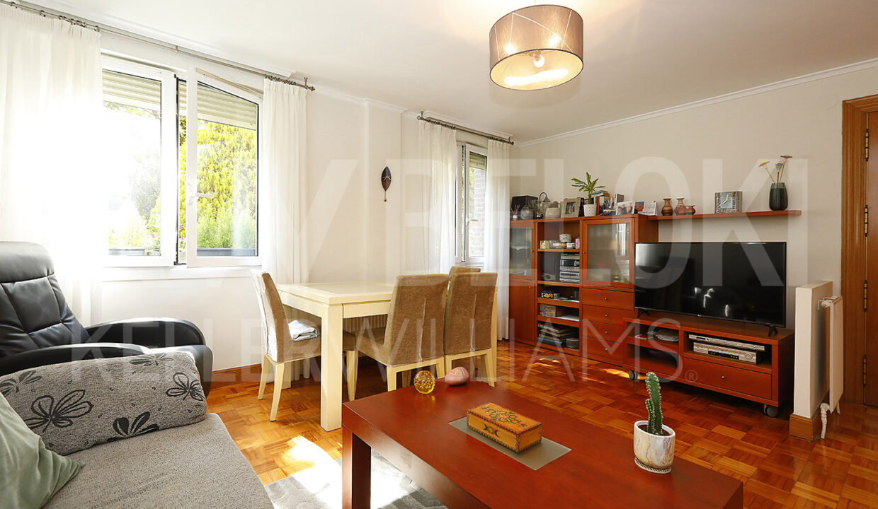 roberto-BelokiP1737-6-M