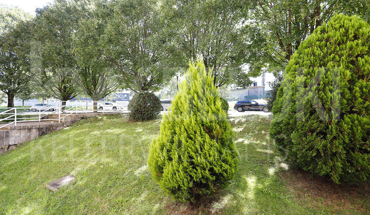 roberto-BelokiP1737-7-M