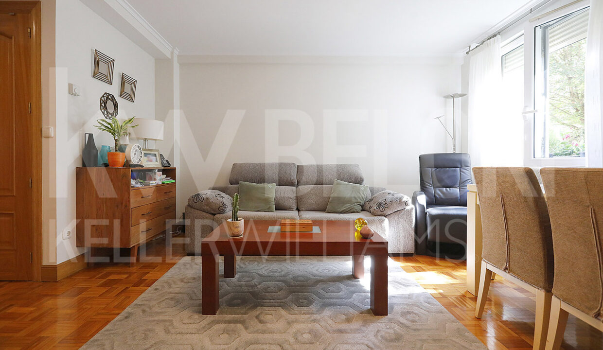 roberto-BelokiP1737-8-M