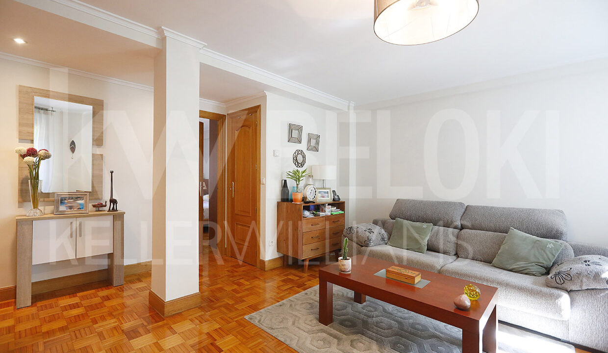 roberto-BelokiP1737-9-M