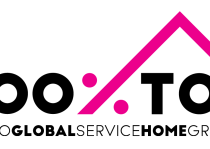 100%to_logo