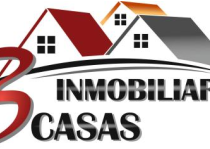 3 Casas_logo