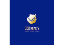 928 Realty_logo