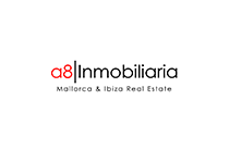 A8 Inmobiliaria_logo