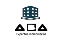 ABA Expertos Inmobiliarios_logo